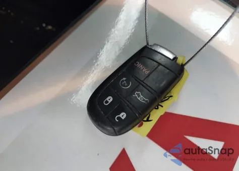 2014 Dodge Charger Sxt Plus z USA, uszkodzony, nr VIN 2C3CDXHGXEH202167